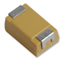 TPSC337K004R0100