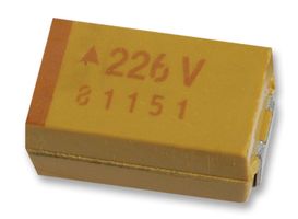 TAJD106K025RNJ