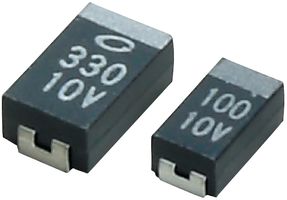 F931V226MNC