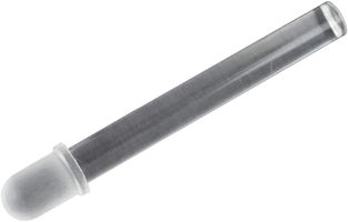PLP5-1250