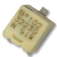 3223W-1-103E