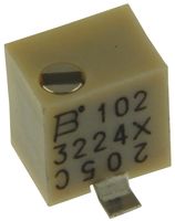 3224X-1-102E