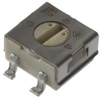 3314G-1-205E