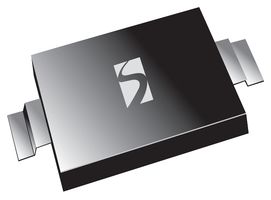 CDSOD323-T05