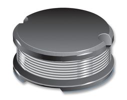 SDR0603-100ML