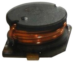 SDR1105-201KL