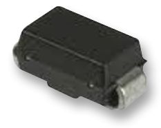 K2000SRP