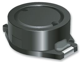 SRR0805-5R6M
