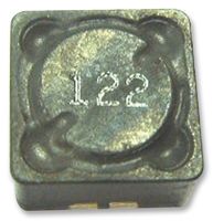 SRR1240-100M