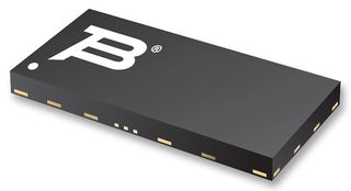 TBU-CA065-200-WH