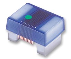 0805CS-111XGEC