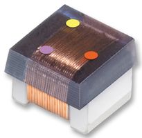 1008LS-273XJEC
