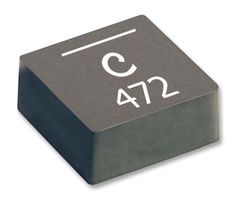 XAL6060-472MEC