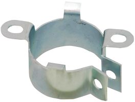 VR12A