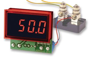 DCA5-20PC-1-DC1-RL-C