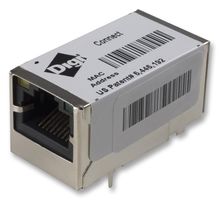 DC-ME-01T-C
