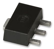 MMG3002NT1