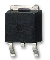 MC33269DTRKG
