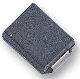 SMCJ70CA