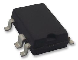 LNK302GN-TL