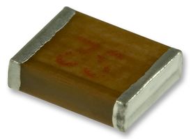 MC22FF101J-F