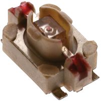 TL3210AF160BQ