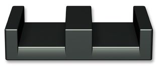 B66291G0000X187