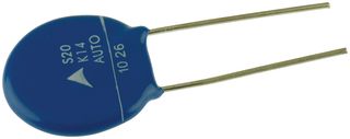 B72220S1140K102