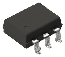 FOD4208SD