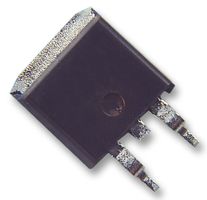 STGB10NB37LZT4
