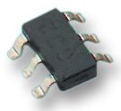FDC640P