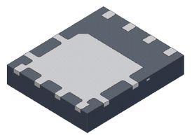 FDMS7672