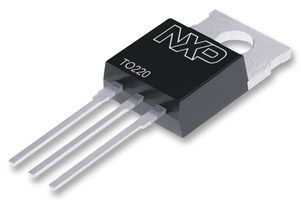 2N6402G