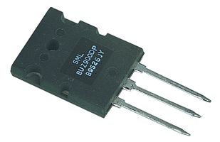 FGL40N120ANTU