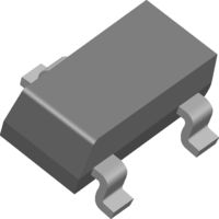 HSMS-2862-TR1G