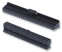 10073599-020LF