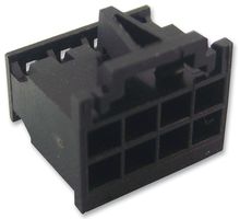 10073599-008LF