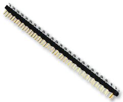 57102-G06-20LF