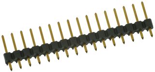 68000-116HLF