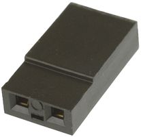 71363-102LF