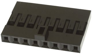 78211-008LF