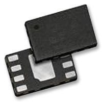 NUF4001MUT2G
