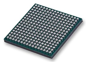 MPC5566MZP132