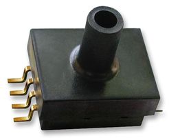 MPXH6300AC6U