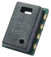 CC2D25