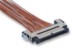 FX15S-41P-C