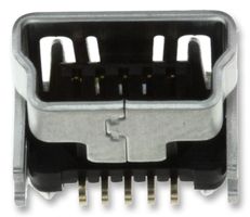 UX60SC-MB-5S8
