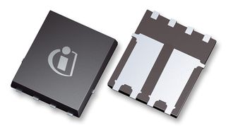 BSC600N25NS3GATMA1