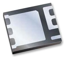 IRFH9310TRPBF