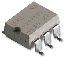 PVT312LSPBF
